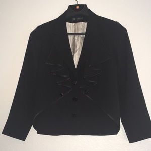 Datti Blazer